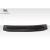 2006-2011 Lexus GS Series GS300 GS350 GS430 GS450 GS460 D-Spec Wing Spoiler - 1 Piece - image 5