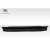 2006-2011 Lexus GS Series GS300 GS350 GS430 GS450 GS460 D-Spec Wing Spoiler - 1 Piece - image 7
