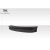 2006-2011 Lexus GS Series GS300 GS350 GS430 GS450 GS460 D-Spec Wing Spoiler - 1 Piece - image 9