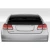 2006-2011 Lexus GS D-Spec Rear Wing - image 3