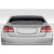 2006-2011 Lexus GS Series GS300 GS350 GS430 GS450 GS460 D-Spec Wing Spoiler - 1 Piece - image 8
