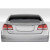 2006-2011 Lexus GS Series GS300 GS350 GS430 GS450 GS460 D-Spec Wing Spoiler - 1 Piece - image 8