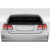 2006-2011 Lexus GS Series GS300 GS350 GS430 GS450 GS460 D-Spec Wing Spoiler - 1 Piece - image 3