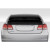 2006-2011 Lexus GS Series GS300 GS350 GS430 GS450 GS460 D-Spec Wing Spoiler - 1 Piece - image 1