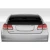 2006-2011 Lexus GS Series GS300 GS350 GS430 GS450 GS460 D-Spec Wing Spoiler - 1 Piece - image 1