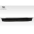 2006-2011 Lexus GS Series GS300 GS350 GS430 GS450 GS460 D-Spec Wing Spoiler - 1 Piece - image 5