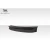 2006-2011 Lexus GS Series GS300 GS350 GS430 GS450 GS460 D-Spec Wing Spoiler - 1 Piece - image 8