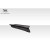 2006-2011 Lexus GS Series GS300 GS350 GS430 GS450 GS460 D-Spec Wing Spoiler - 1 Piece - image 7