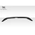 1990-1993 Toyota Celica GT1 Rear Wing - image 3