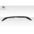 1990-1993 Toyota Celica GT1 Roof Wing Spoiler - 1 Piece - image 13