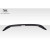 1990-1993 Toyota Celica GT1 Roof Wing Spoiler - 1 Piece - image 8