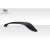 1990-1993 Toyota Celica GT1 Roof Wing Spoiler - 1 Piece - image 7