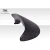 1990-1993 Toyota Celica GT1 Roof Wing Spoiler - 1 Piece - image 9
