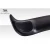 1990-1993 Toyota Celica GT1 Roof Wing Spoiler - 1 Piece - image 11