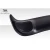 1990-1993 Toyota Celica GT1 Roof Wing Spoiler - 1 Piece - image 17