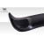 1990-1993 Toyota Celica GT1 Roof Wing Spoiler - 1 Piece - image 12