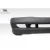 1990-2002 Mercedes SL - Mercedes AMG Look Front Bumper - image 10