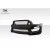 2013-2014 Ford Mustang GT350 Front Bumper - image 5