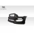 2013-2014 Ford Mustang GT350 Front Bumper - image 7