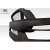 2013-2014 Ford Mustang GT350 Look Front Bumper - 1 Piece - image 12