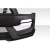 2013-2014 Ford Mustang GT350 Front Bumper - image 19