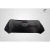 2008-2017 Mitsubishi Lancer / Lancer Evolution 10 Lancer DriTech Race Hood - 1 Piece - image 9