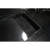 2008-2017 Mitsubishi Lancer / Lancer Evolution 10 Lancer DriTech Race Hood - 1 Piece - image 12