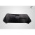2008-2017 Mitsubishi Lancer / Lancer Evolution 10 Lancer DriTech Race Hood - 1 Piece - image 3