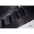 2008-2017 Mitsubishi Lancer / Lancer Evolution 10 Lancer Carbon Creations DriTech Race Hood 1 Piece