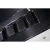 2008-2017 Mitsubishi Lancer / Lancer Evolution 10 Lancer DriTech Race Hood - 1 Piece - image 6