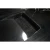 2008-2017 Mitsubishi Lancer / Lancer Evolution 10 Lancer DriTech Race Hood - 1 Piece - image 11