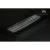 2008-2017 Mitsubishi Lancer / Lancer Evolution 10 Lancer Race Hood - 1 Piece - image 12