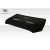 2008-2017 Mitsubishi Lancer Race Hood - image 6