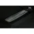 2008-2017 Mitsubishi Lancer Race Hood - image 12