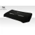 2008-2017 Mitsubishi Lancer Race Hood - image 9