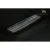 2008-2017 Mitsubishi Lancer Race Hood - image 11