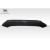 2008-2017 Mitsubishi Lancer / Lancer Evolution 10 Lancer Race Hood - 1 Piece - image 5