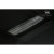 2008-2017 Mitsubishi Lancer / Lancer Evolution 10 Lancer Race Hood - 1 Piece - image 7