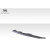 1990-1993 Toyota Celica GT1 Grille - 1 Piece - image 5