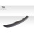 1990-1993 Toyota Celica GT1 Grille - 1 Piece - image 11