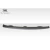 1990-1993 Toyota Celica GT1 Grille - 1 Piece - image 10