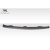 1990-1993 Toyota Celica GT1 Grille - 1 Piece - image 12