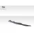 1990-1993 Toyota Celica GT1 Grille - 1 Piece - image 6