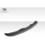 1990-1993 Toyota Celica GT1 Grille - 1 Piece - image 8