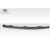 1990-1993 Toyota Celica GT1 Grille - 1 Piece - image 17