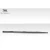 1990-1993 Toyota Celica GT1 Grille - 1 Piece - image 5
