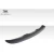 1990-1993 Toyota Celica GT1 Grille - 1 Piece - image 9