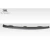 1990-1993 Toyota Celica GT1 Grille - image 7