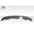 1990-1993 Toyota Celica GT1 Grille - 1 Piece - image 18