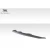 1990-1993 Toyota Celica GT1 Grille - 1 Piece - image 15